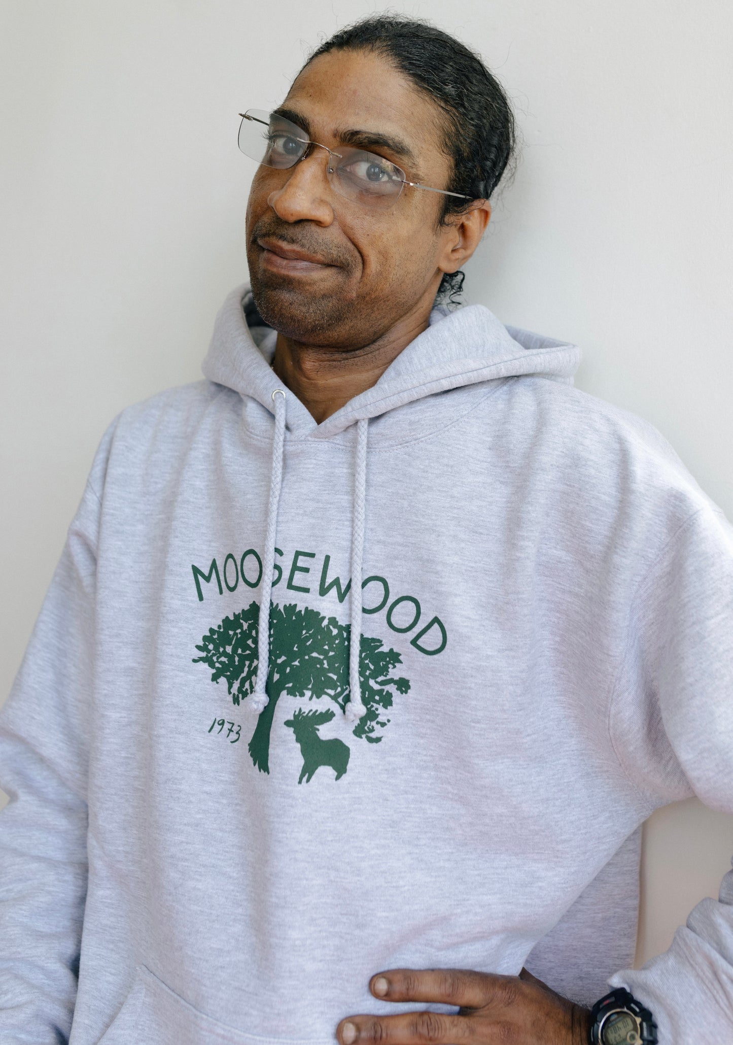 Hoodies 2025