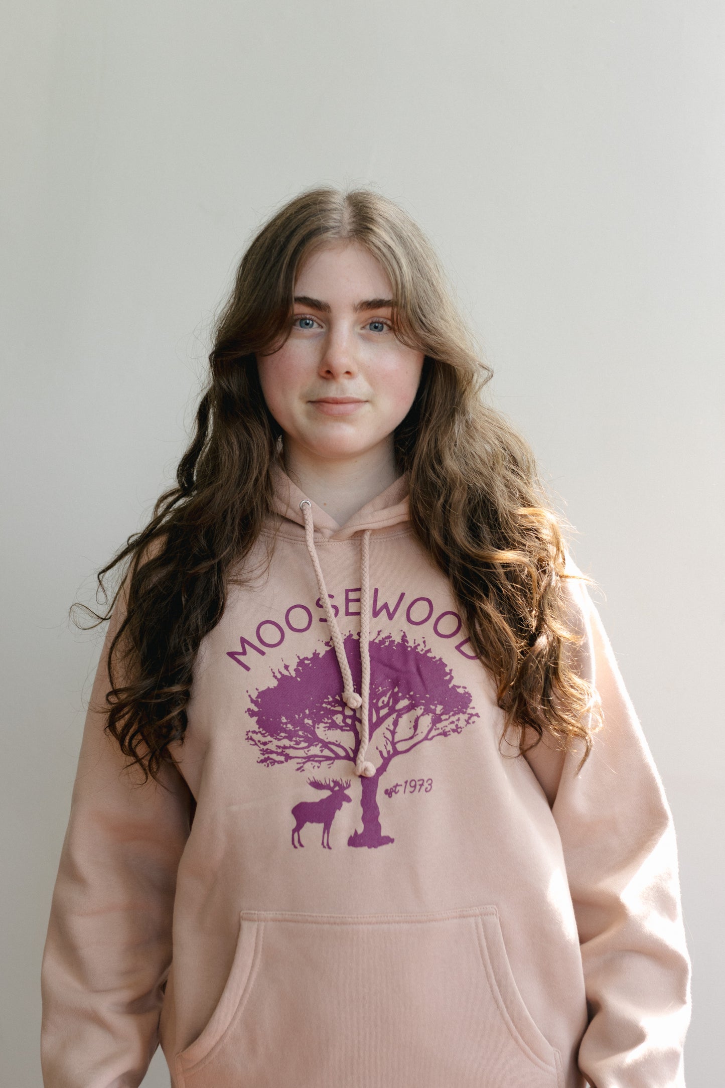 Hoodies 2025