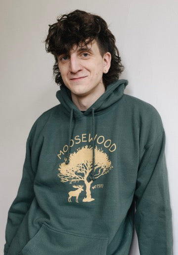 Hoodies 2025