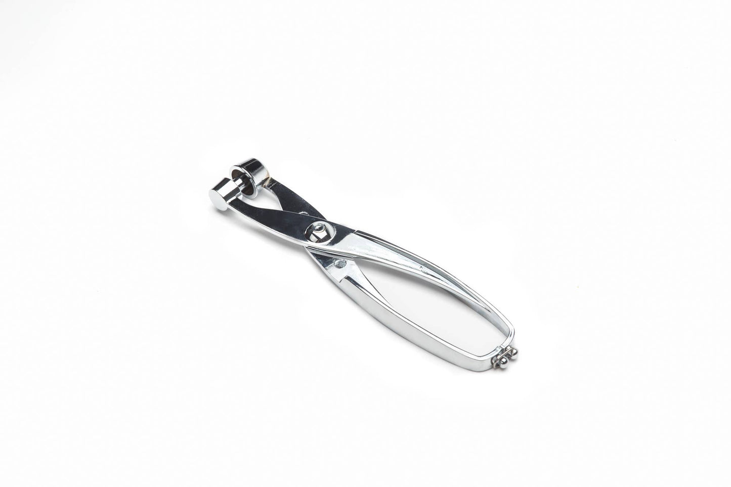 Fox Run Cherry, Olive Pitter, 1.5" x 7.5"