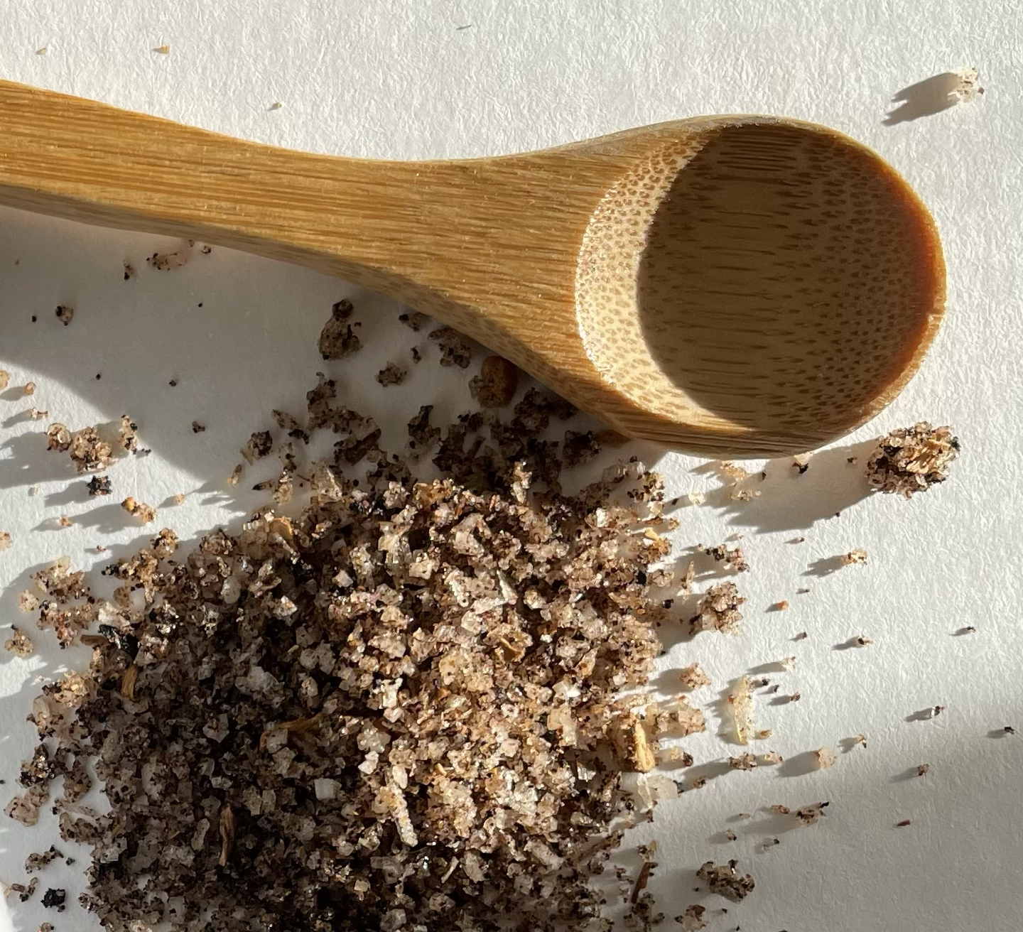 Pinch of Umami 2.2 oz