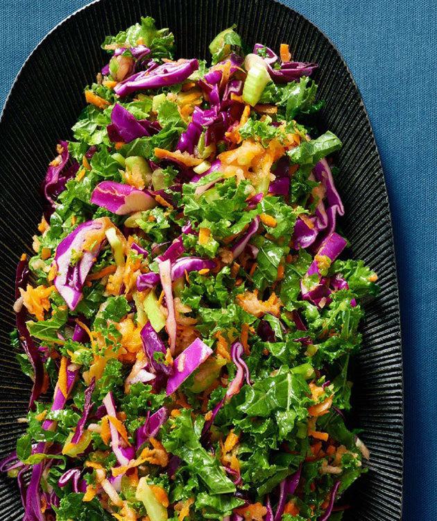 Moosewood Restaurant Favorites