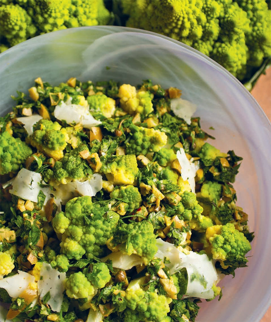 The Moosewood Restaurant Table - Temporarily Out of Stock