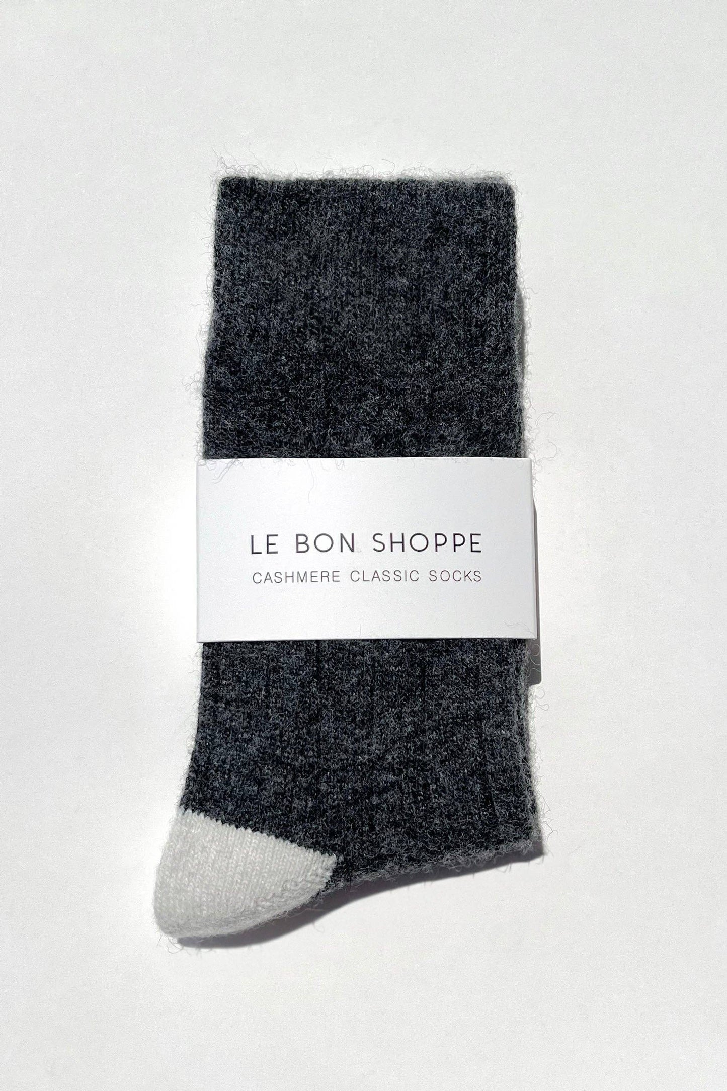 Classic Cashmere Socks (wholesale)