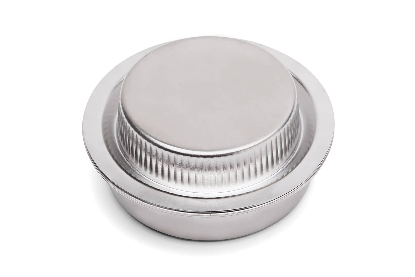 Jarware 3 in 1 Spiralizer for Wide Mouth Mason Jar
