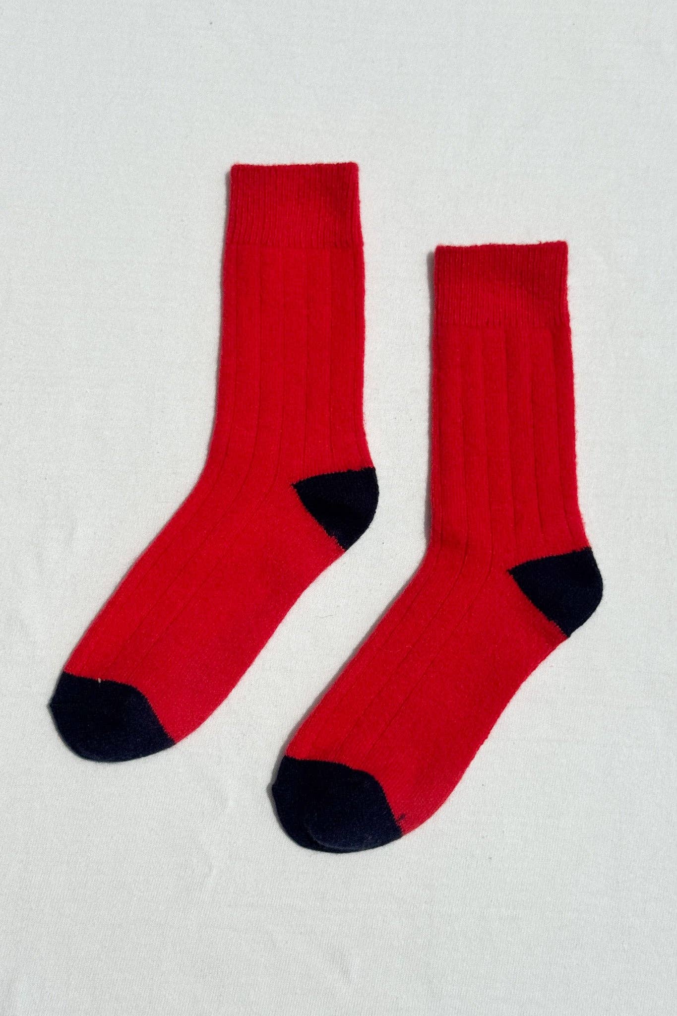 Classic Cashmere Socks (wholesale)