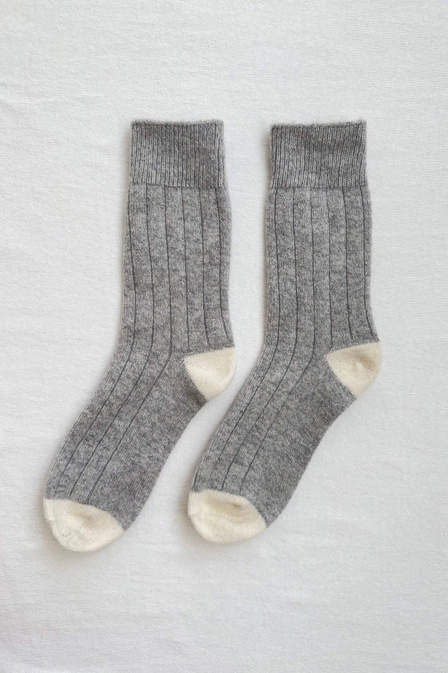 Classic Cashmere Socks (wholesale)
