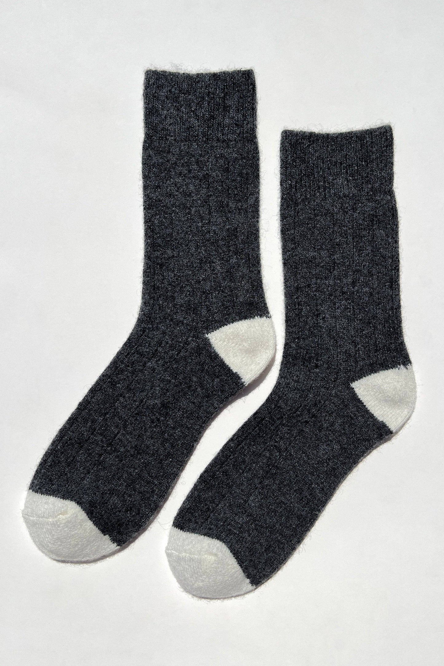 Classic Cashmere Socks (wholesale)