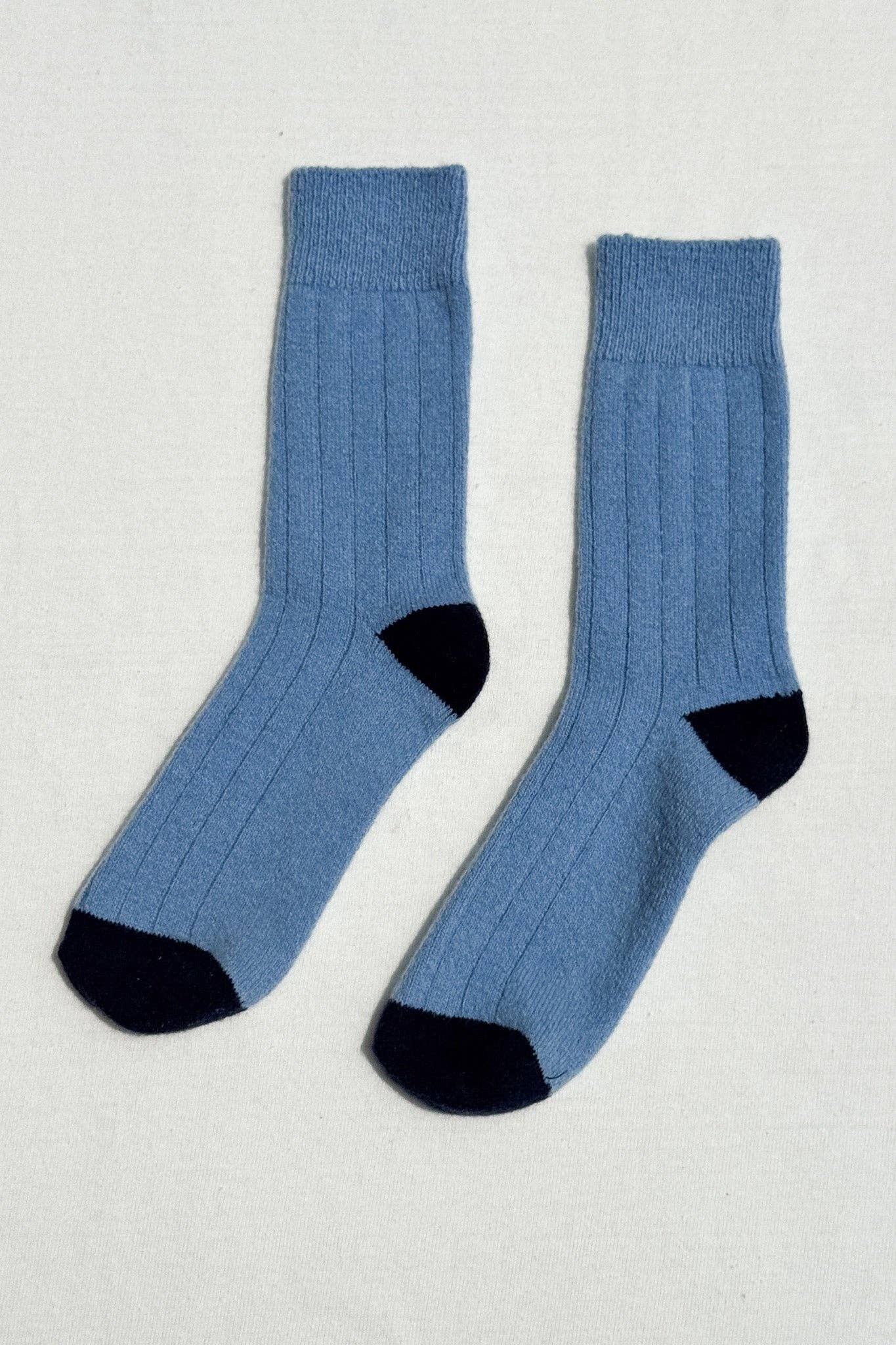 Classic Cashmere Socks (wholesale)