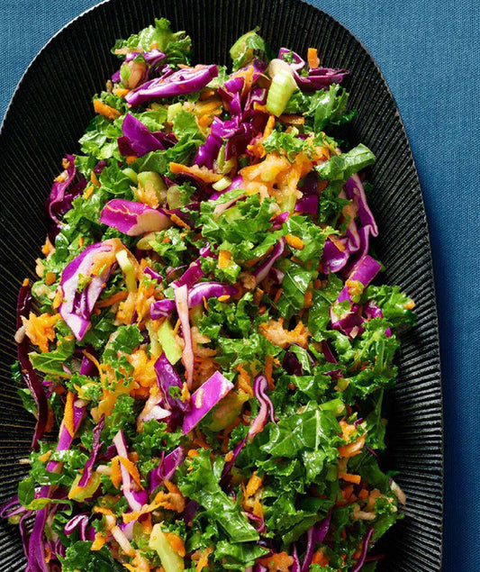 Moosewood Restaurant Favorites